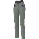 CRAZY Pant Aria Light donna