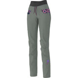 CRAZY Pant Aria Light donna
