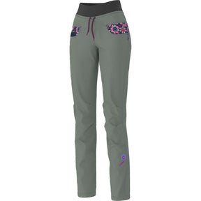 CRAZY Pant Aria Light donna