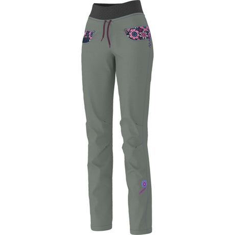CRAZY Pant Aria Light donna
