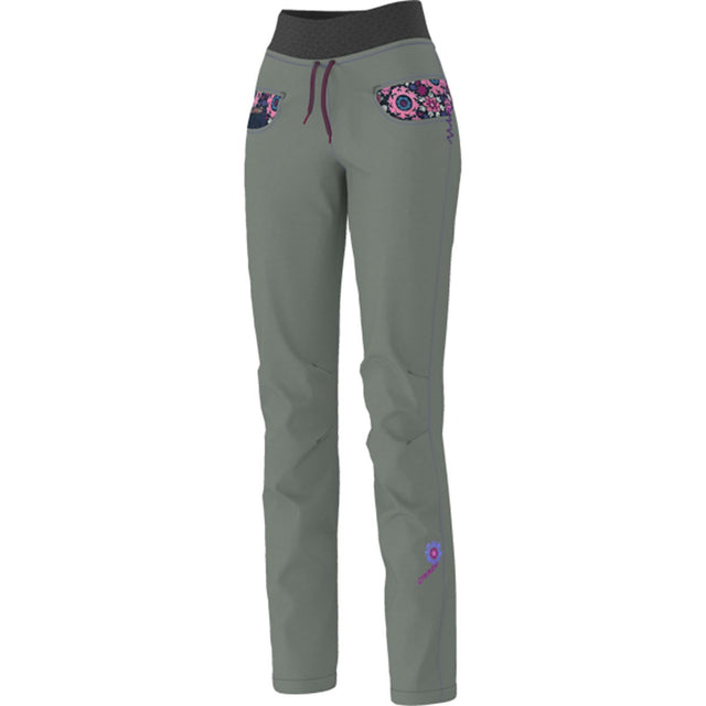 CRAZY Pant Aria Light donna