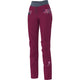 CRAZY Pant Aria Light donna