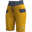 CRAZY Short Aria donna