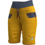 CRAZY Short Aria donna