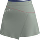 CRAZY Skirt Exit donna