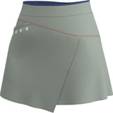 CRAZY Skirt Exit donna