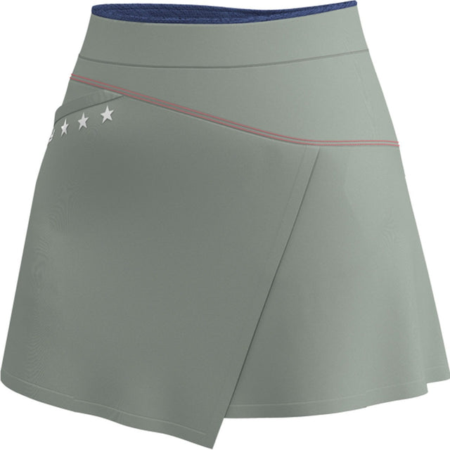 CRAZY Skirt Exit donna