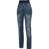 CRAZY Pant Wonder Magic donna