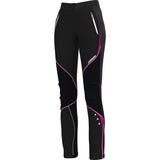 CRAZY Pant Electra donna