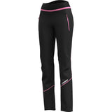CRAZY Pant Ionic donna