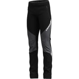 CRAZY Pant Viper uomo