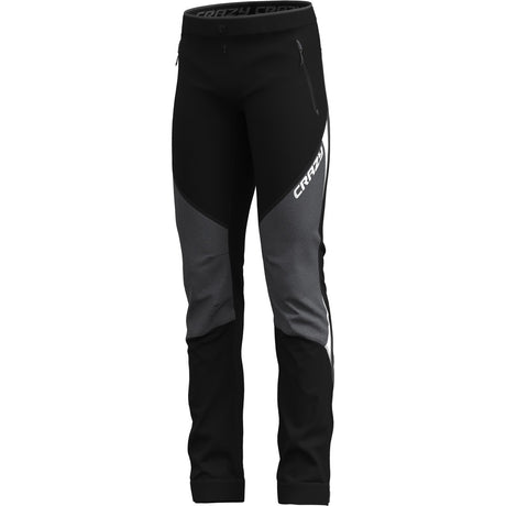 CRAZY Pant Viper uomo