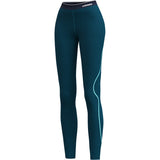 CRAZY Pant Allure donna