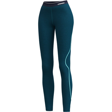 CRAZY Pant Allure donna