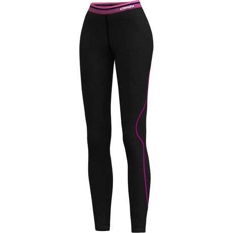 CRAZY Pant Allure donna