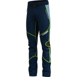 CRAZY Pant Acceleration uomo