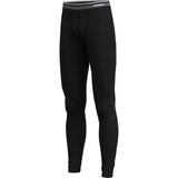 CRAZY Pant Fahrenheit uomo
