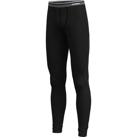 CRAZY Pant Fahrenheit uomo