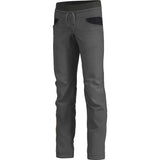 CRAZY Pant Joker uomo