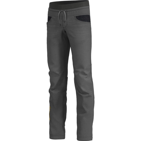CRAZY Pant Joker uomo