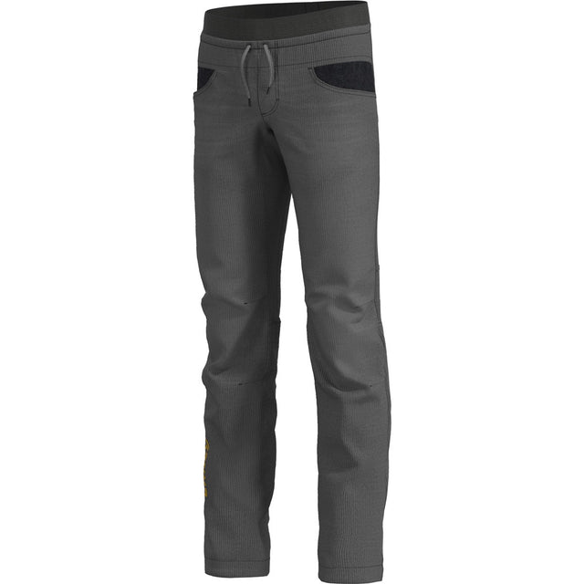 CRAZY Pant Joker uomo