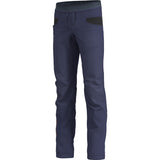 CRAZY Pant Joker uomo