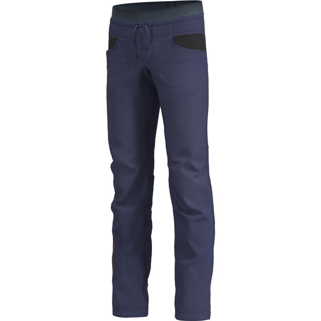CRAZY Pant Joker uomo