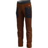 CRAZY Pant Gulliver uomo