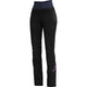 CRAZY Pant After donna