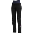 CRAZY Pant After donna