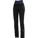 CRAZY Pant After donna