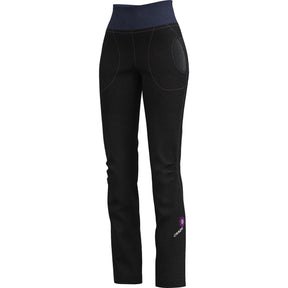 CRAZY Pant After donna