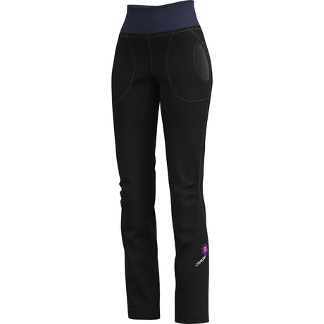 CRAZY Pant After donna