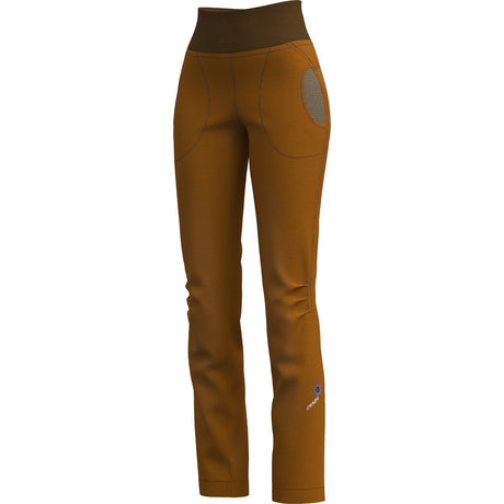CRAZY Pant After donna