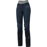 CRAZY Pant Aria donna