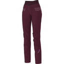 CRAZY Aria Women's Pants