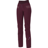 CRAZY Aria Women's Pants