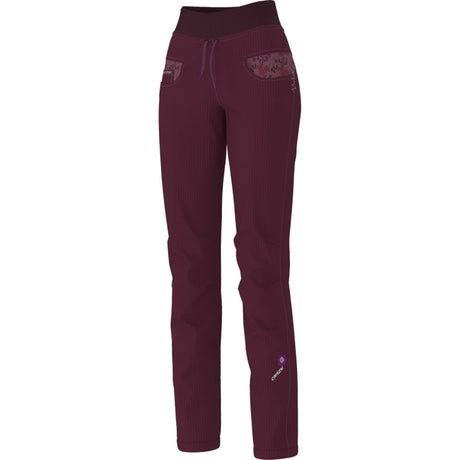 CRAZY Aria Women's Pants