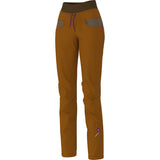CRAZY Pant Aria donna