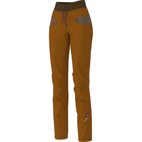 CRAZY Pant Aria donna