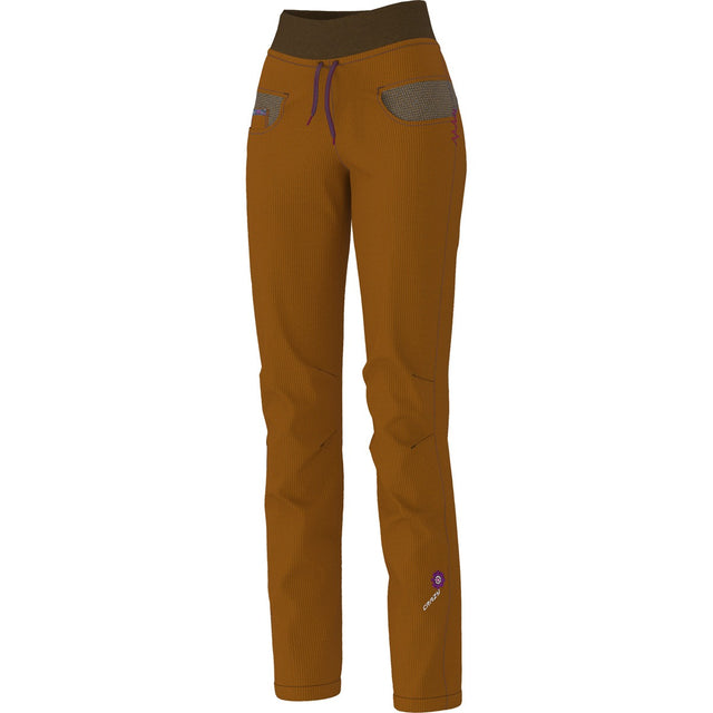 CRAZY Pant Aria donna