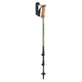 Leki Legacy Lite Bastoncini da Trekking – Blu denim/Verde oliva scuro, dettaglio 1