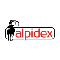 Alpidex