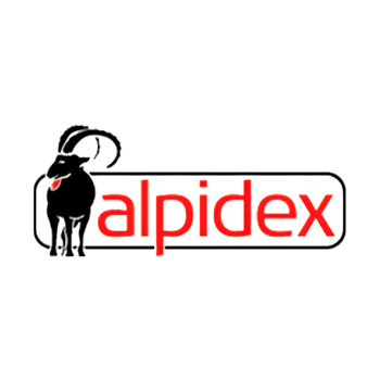 Alpidex