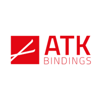 ATK Bindings