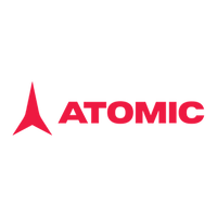 Atomic