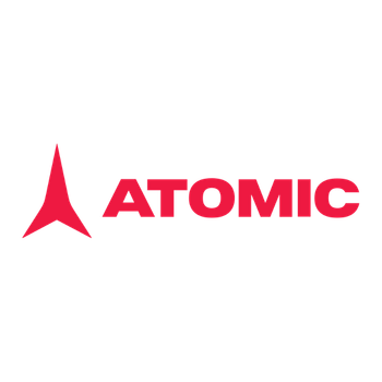 Atomic
