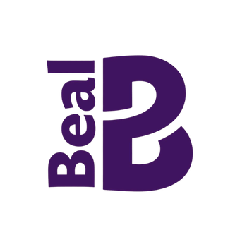 Beal