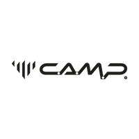 Camp