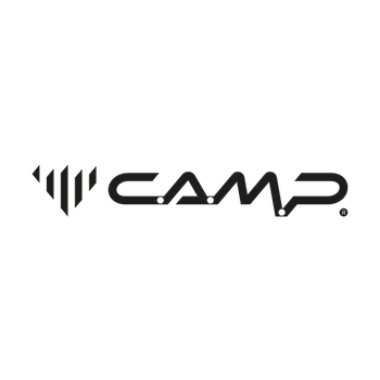 Camp